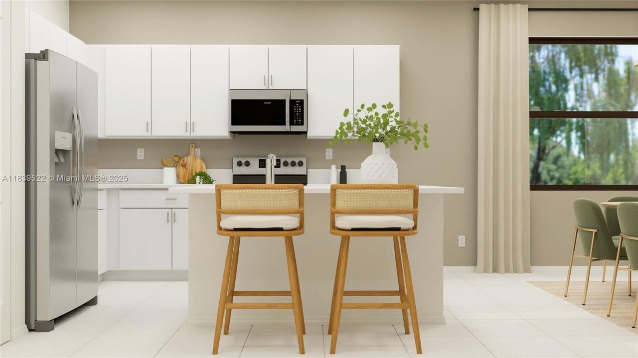 11762 SW 231 Ln, Miami, FL 33170 Photo