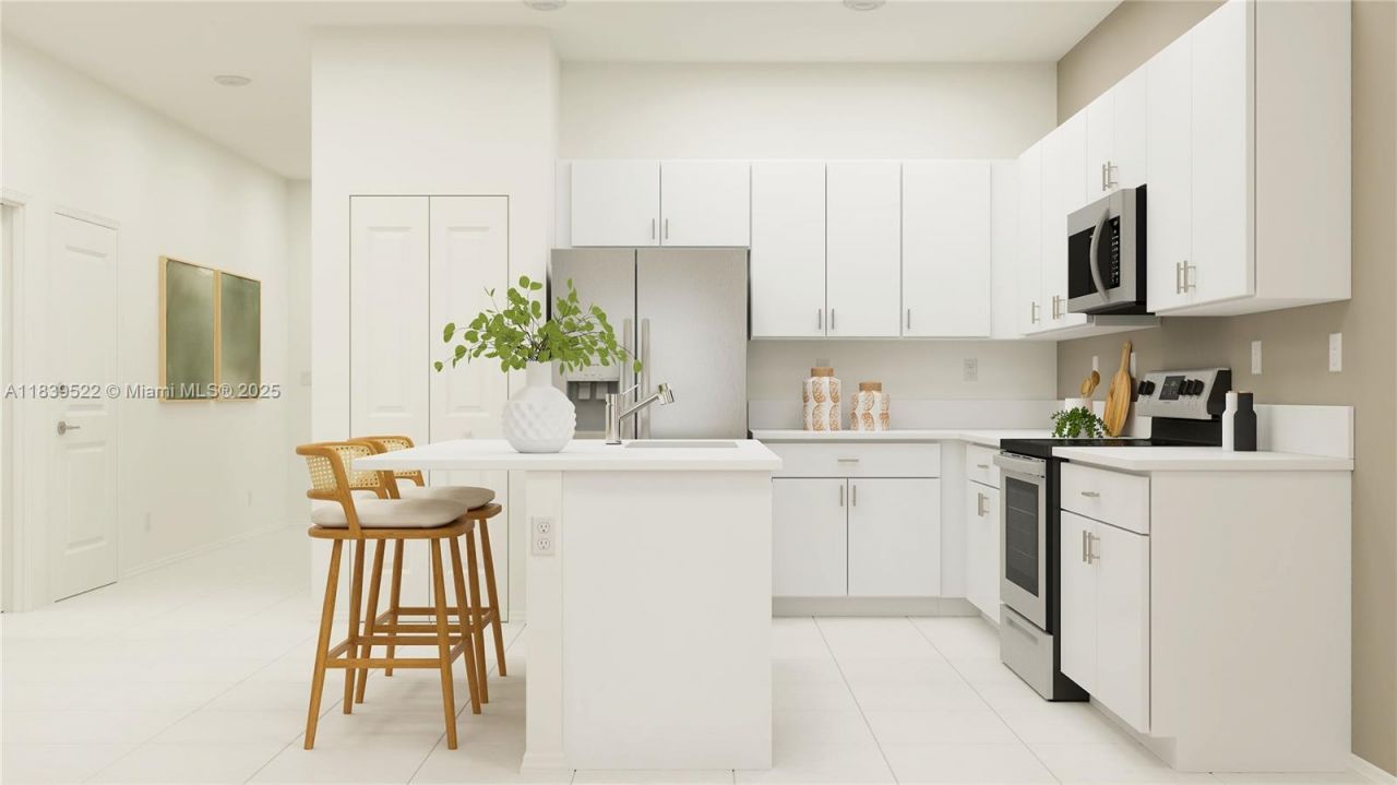 11762 SW 231 Ln, Miami, FL 33170 Photo