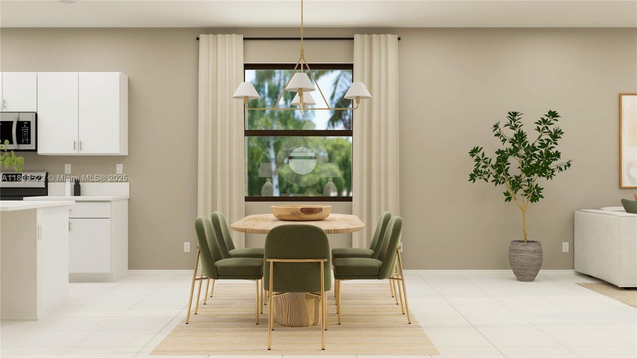 11762 SW 231 Ln, Miami, FL 33170 Photo