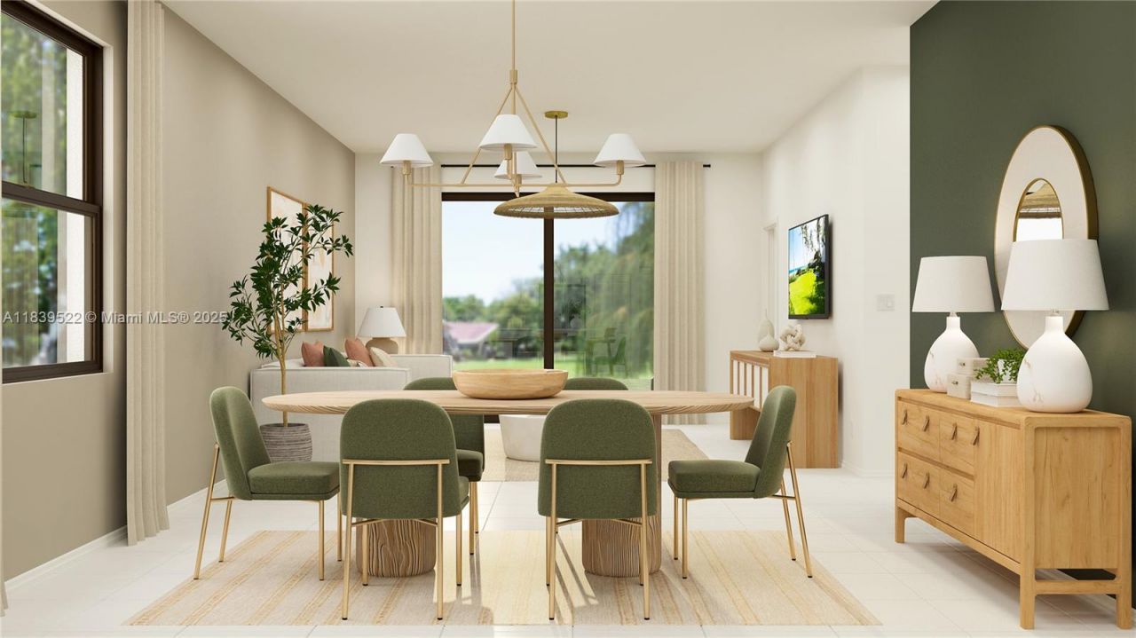 11762 SW 231 Ln, Miami, FL 33170 Photo