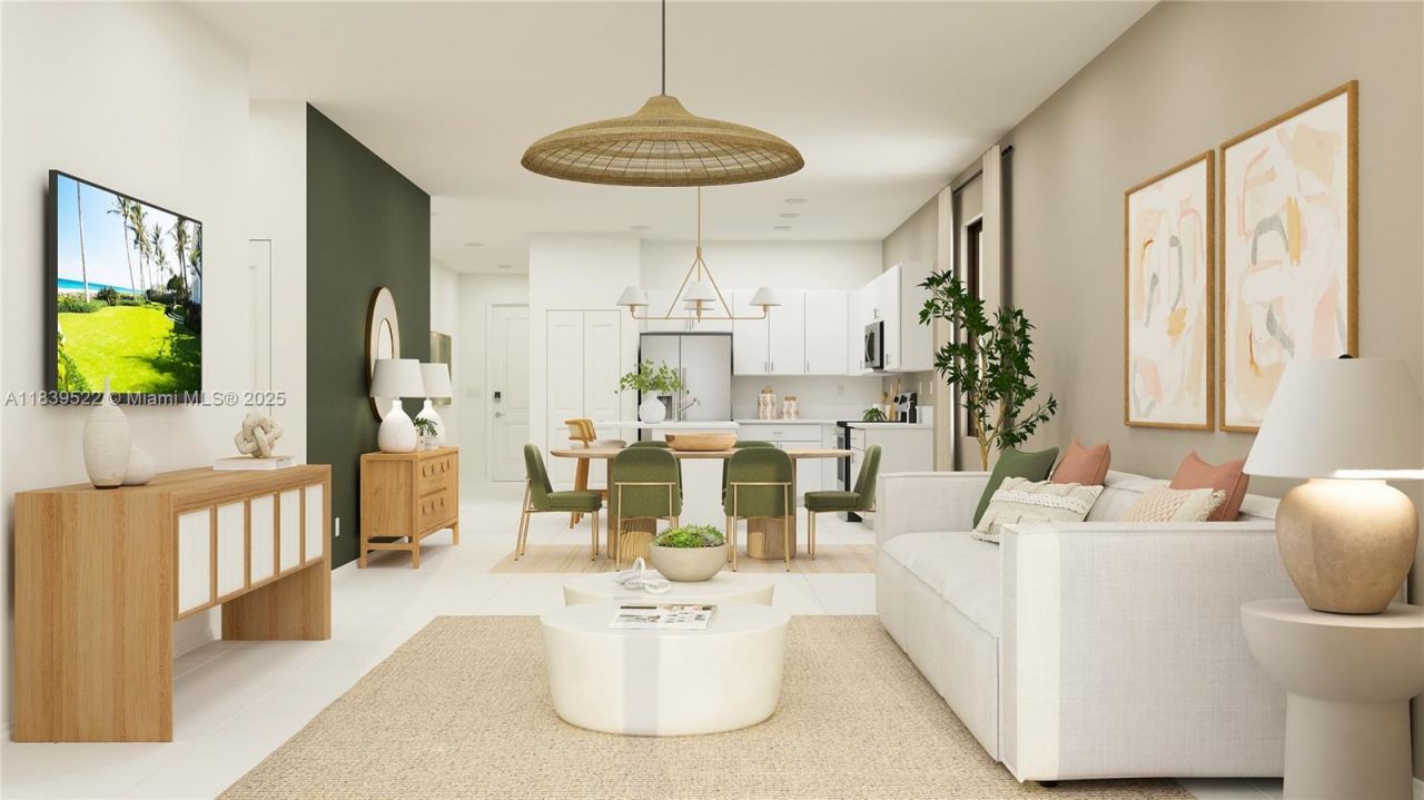 11762 SW 231 Ln, Miami, FL 33170 Photo