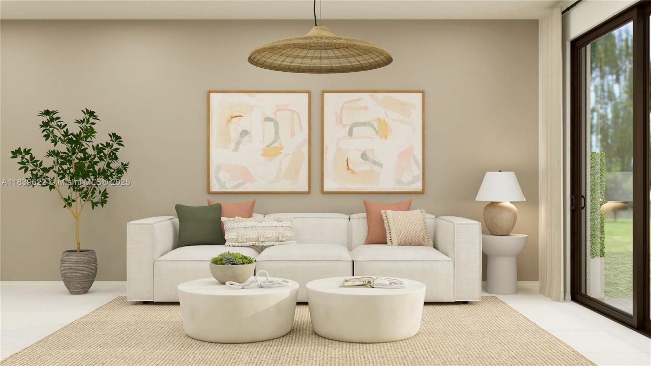 11762 SW 231 Ln, Miami, FL 33170 Photo