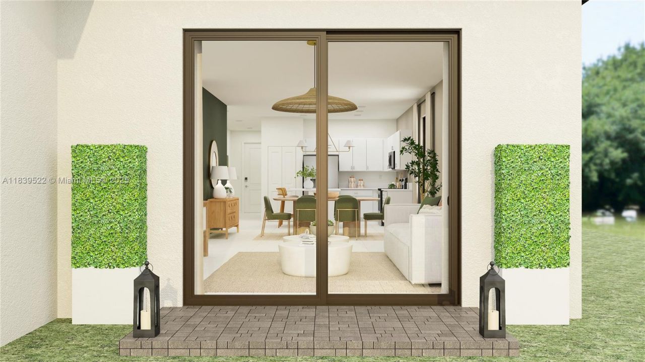 11762 SW 231 Ln, Miami, FL 33170 Photo