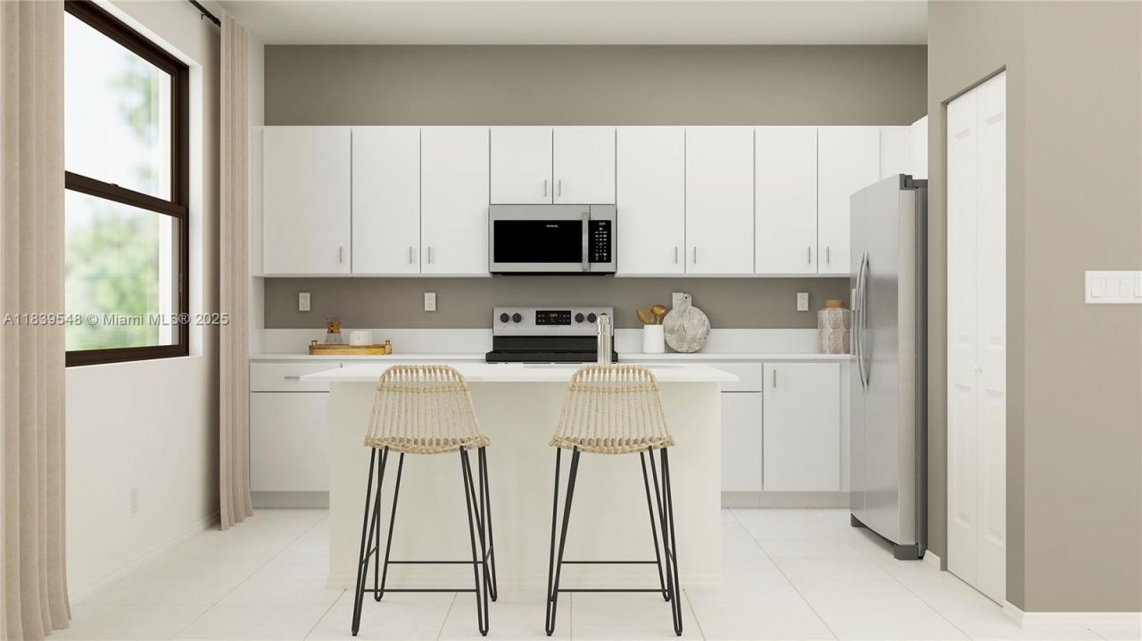 23105 SW 117 Path, Miami, FL 33170 Photo