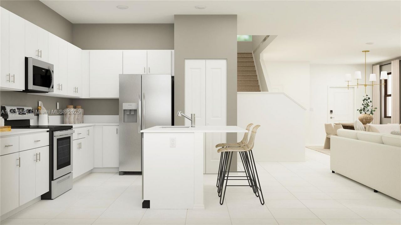 23105 SW 117 Path, Miami, FL 33170 Photo