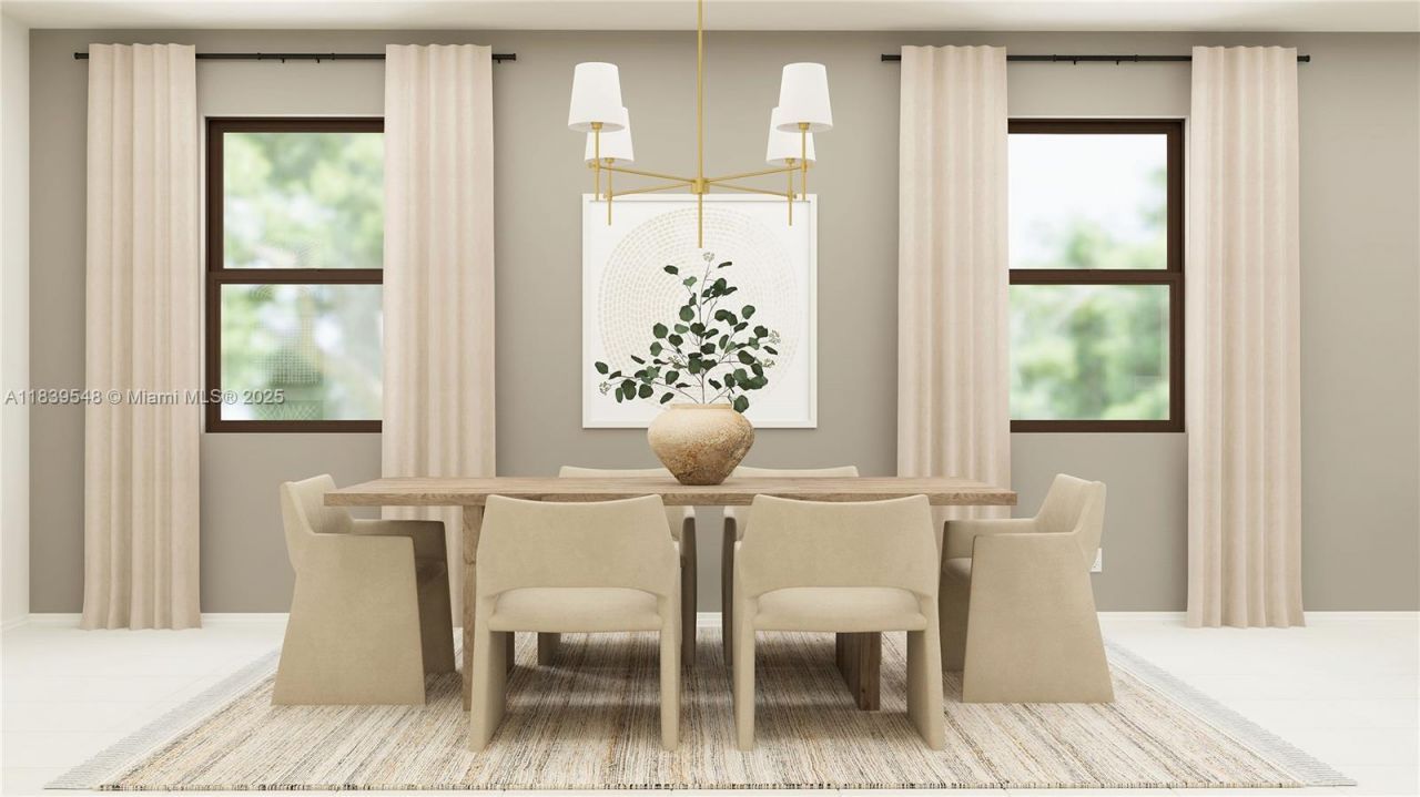 23105 SW 117 Path, Miami, FL 33170 Photo