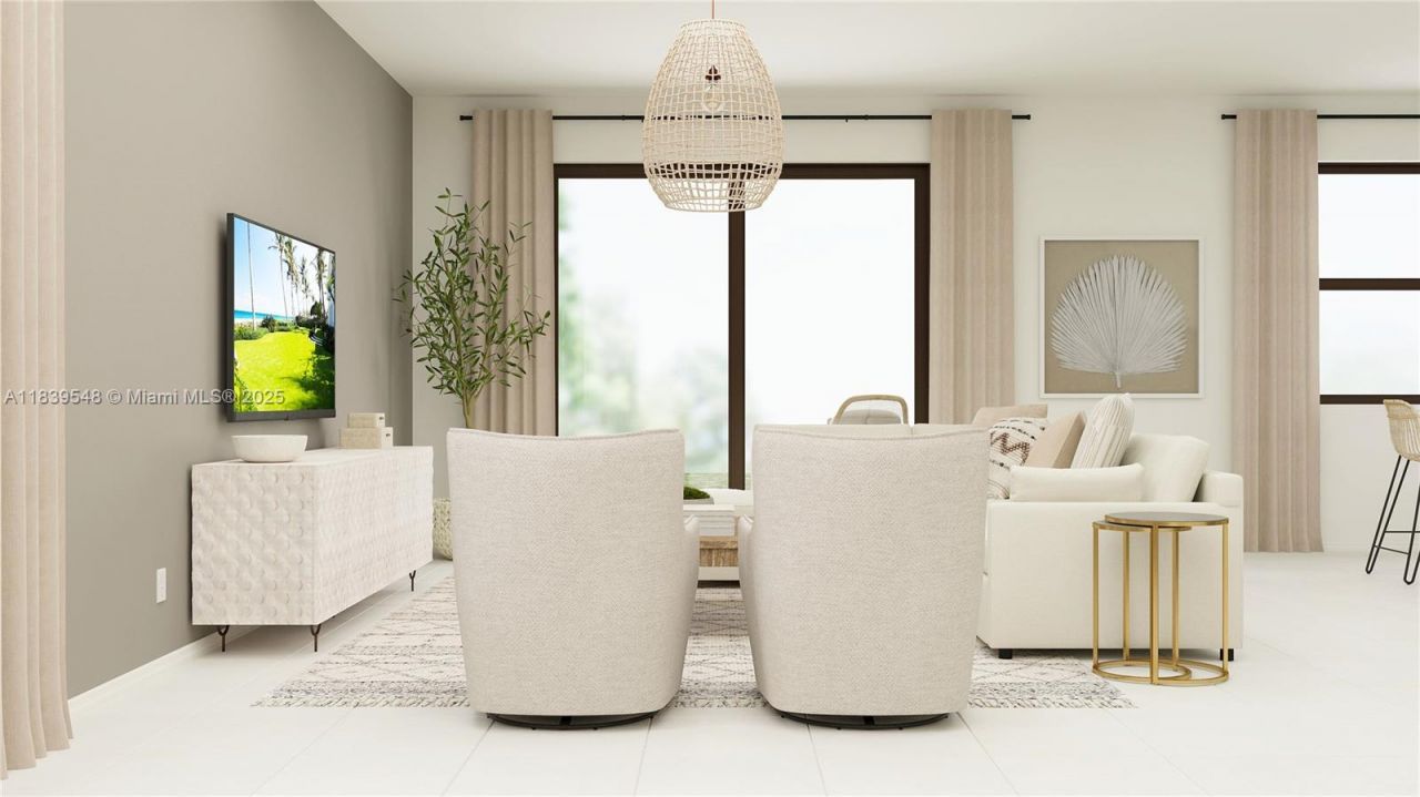 23105 SW 117 Path, Miami, FL 33170 Photo