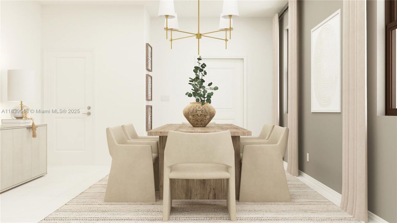 23105 SW 117 Path, Miami, FL 33170 Photo