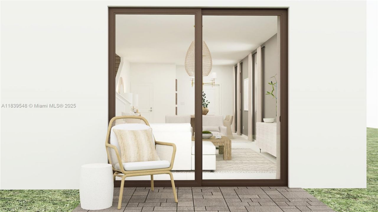 23105 SW 117 Path, Miami, FL 33170 Photo