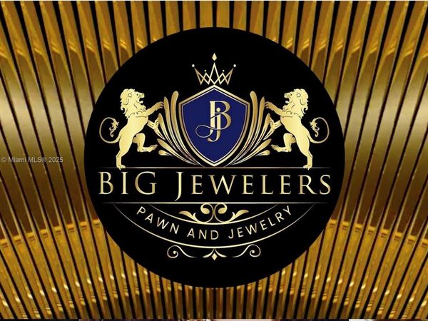 9720 SW 24th St, Miami, FL 33165