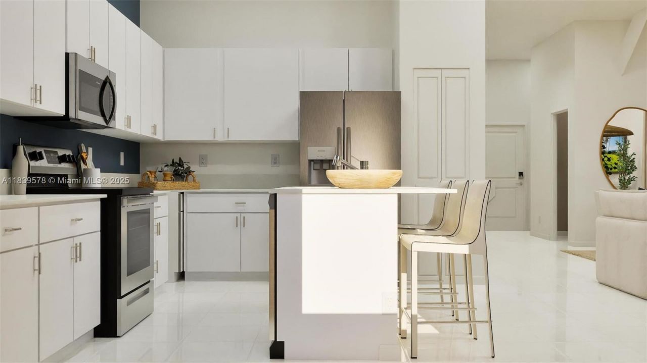 18849 SW 314 St, Florida City, FL 33030 Photo