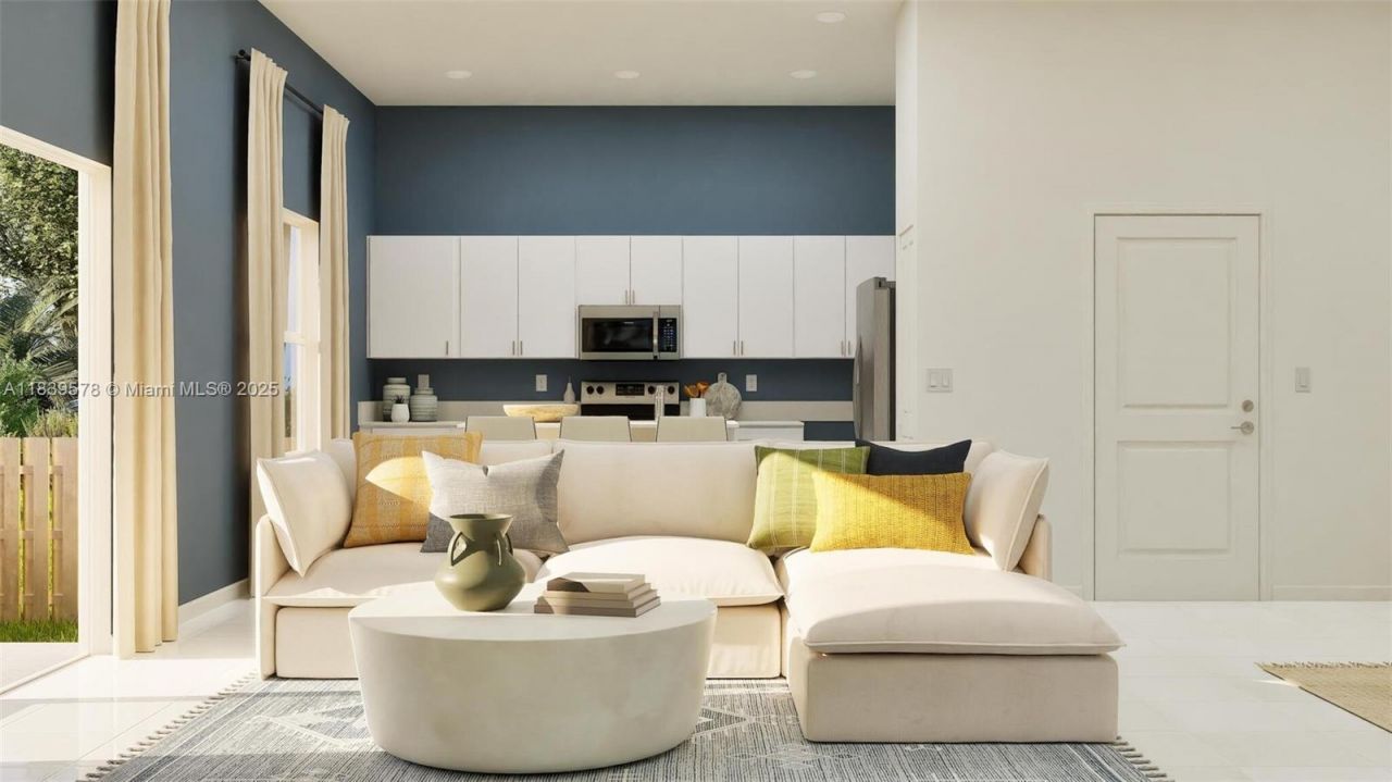 18849 SW 314 St, Florida City, FL 33030 Photo