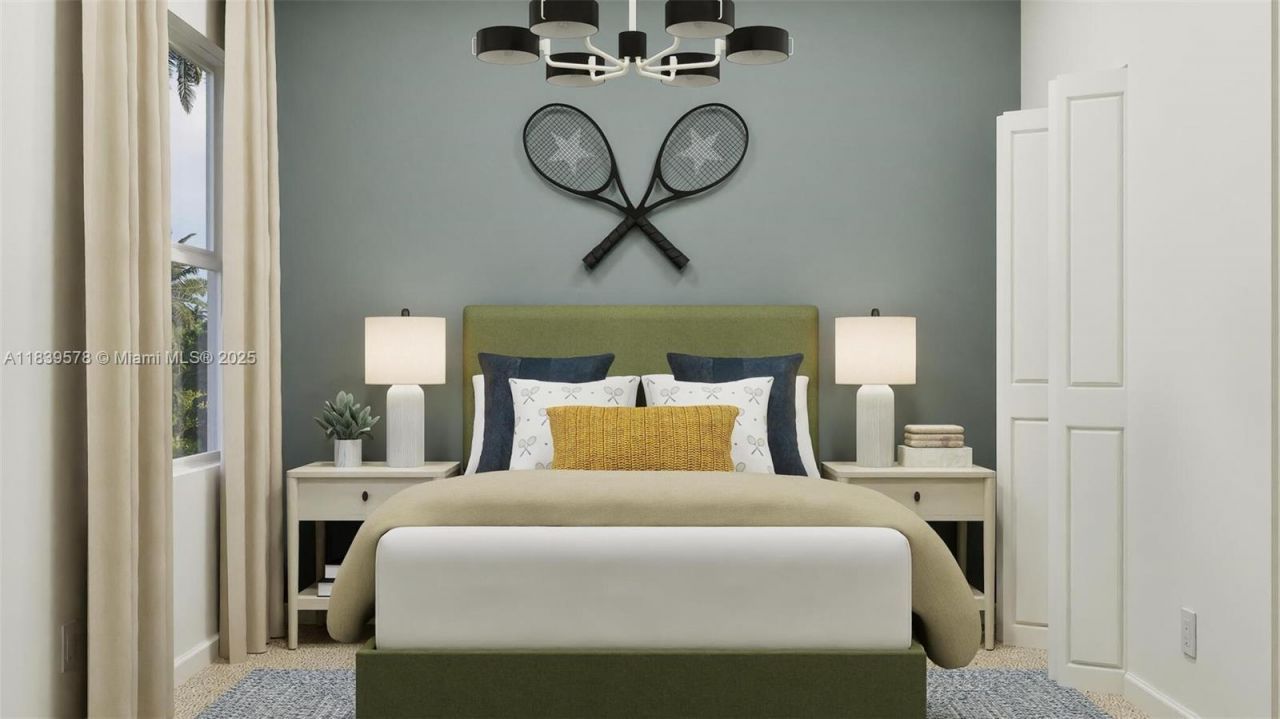 18849 SW 314 St, Florida City, FL 33030 Photo