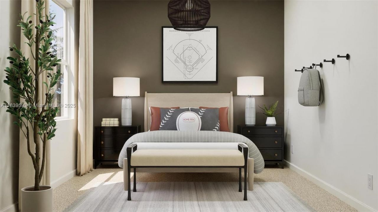 18833 SW 314 St, Florida City, FL 33030 Photo