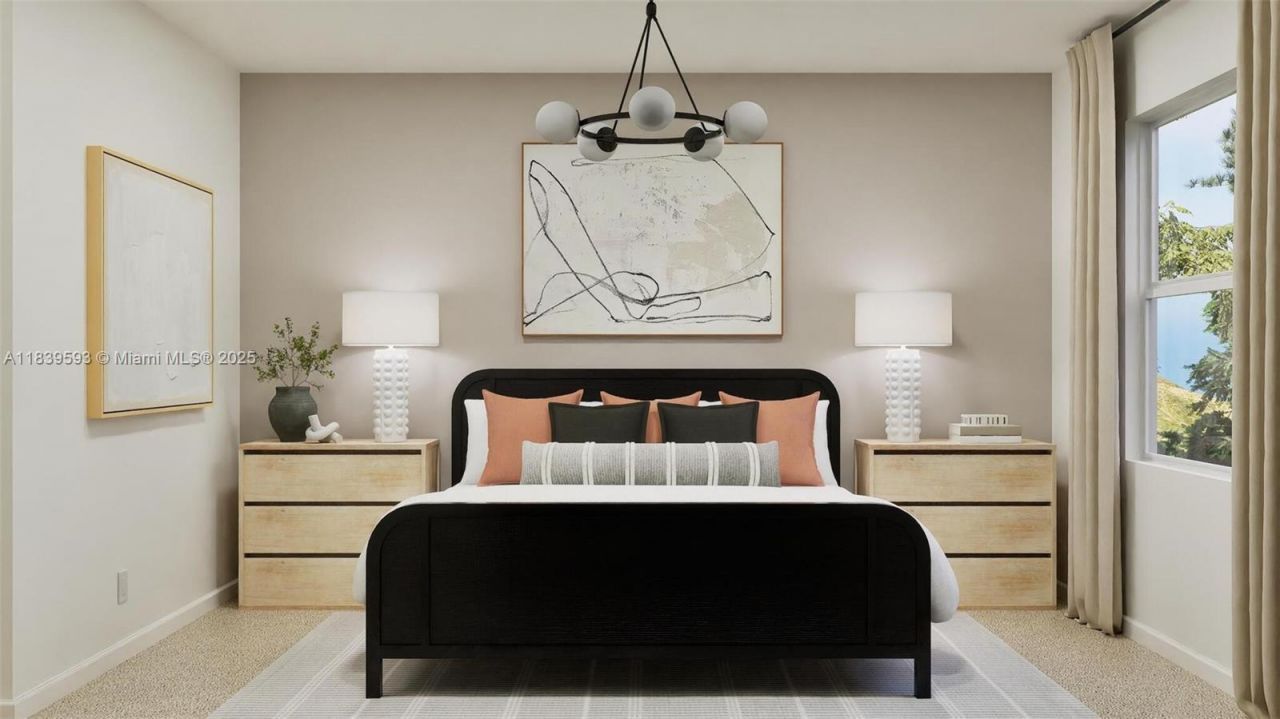 18833 SW 314 St, Florida City, FL 33030 Photo