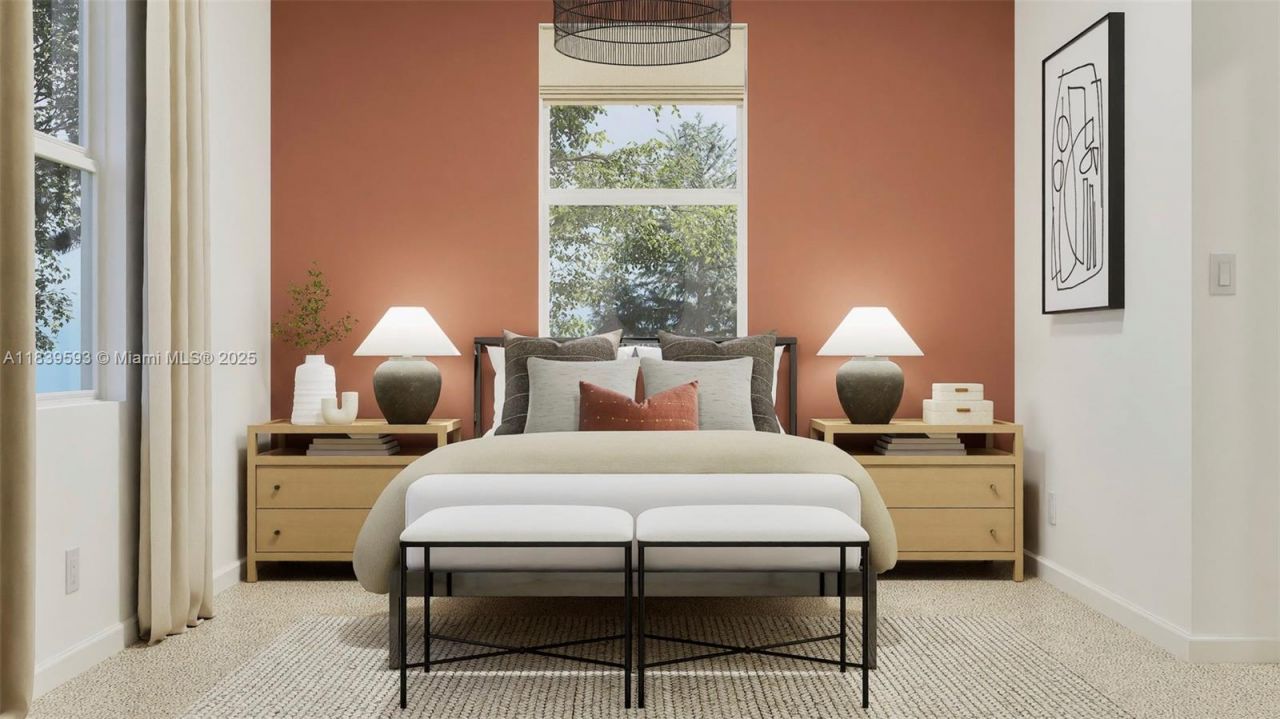 18833 SW 314 St, Florida City, FL 33030 Photo