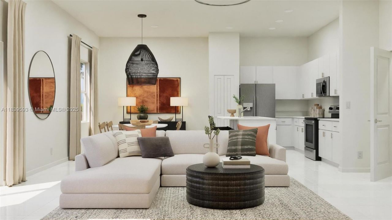 18833 SW 314 St, Florida City, FL 33030 Photo