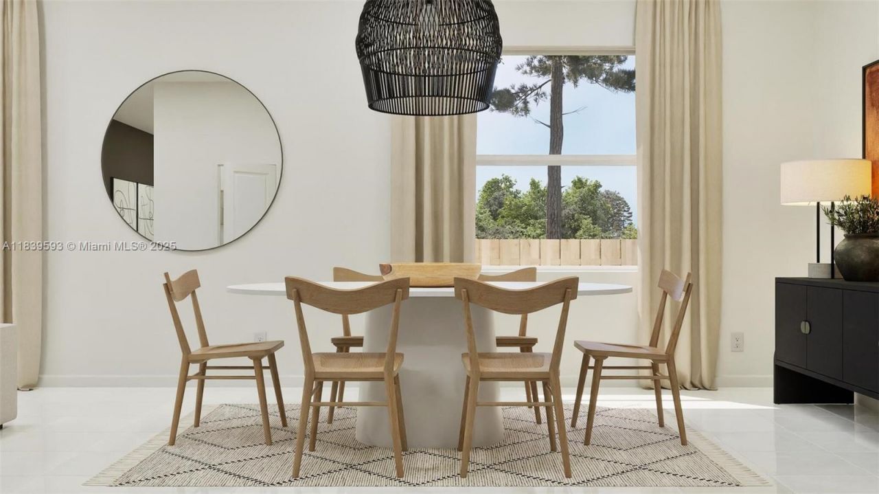 18833 SW 314 St, Florida City, FL 33030 Photo