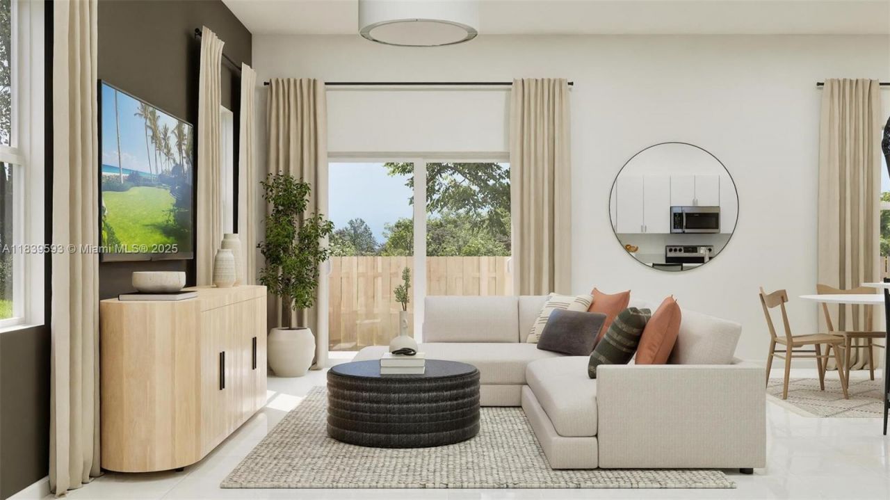 18833 SW 314 St, Florida City, FL 33030 Photo