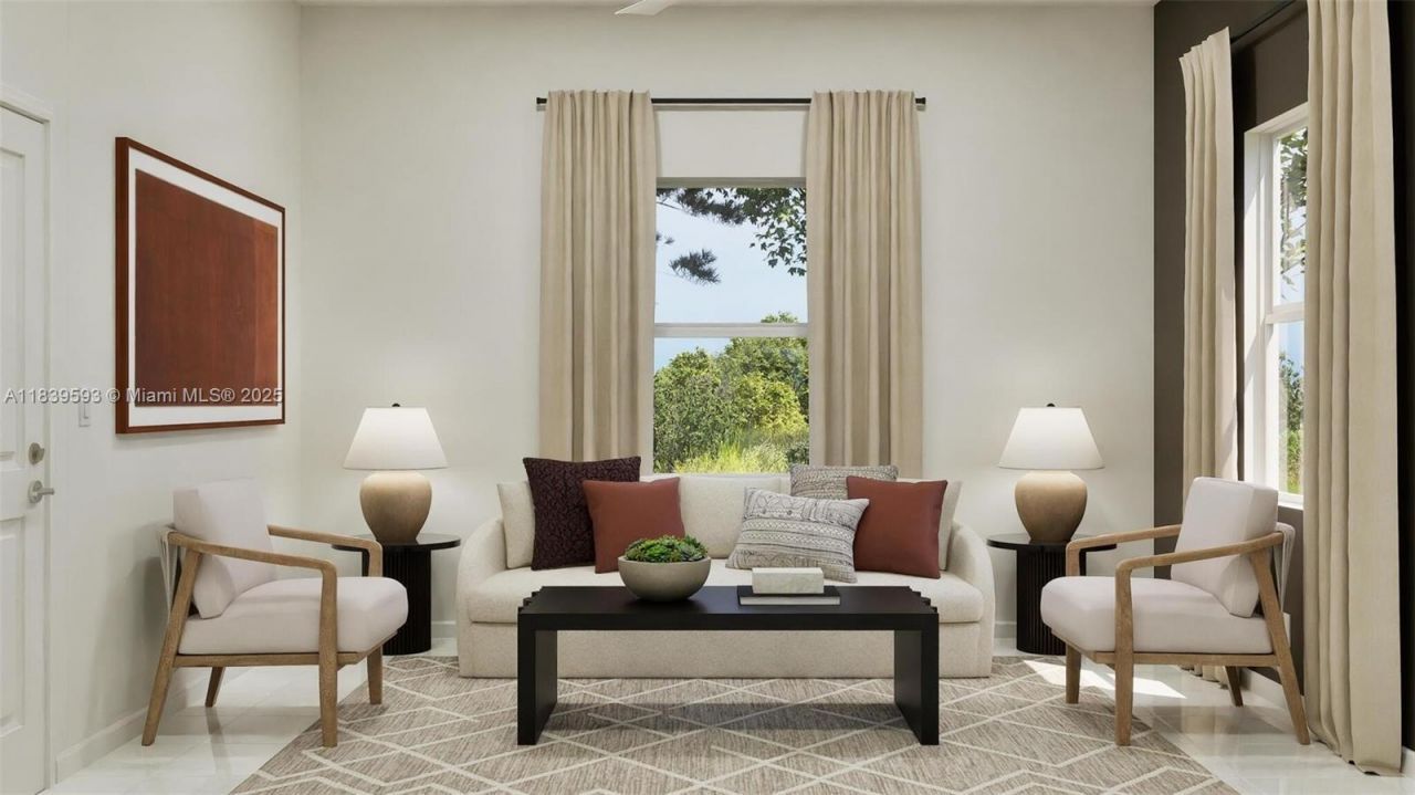 18833 SW 314 St, Florida City, FL 33030 Photo