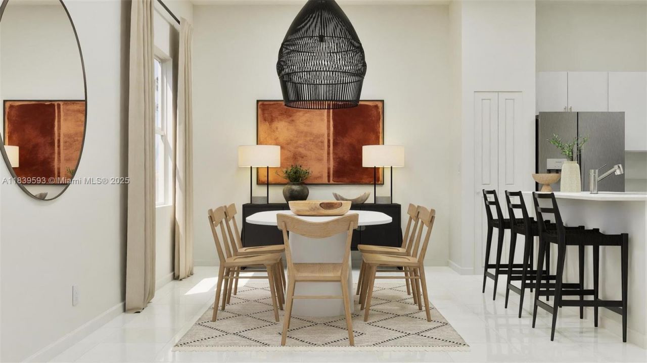 18833 SW 314 St, Florida City, FL 33030 Photo