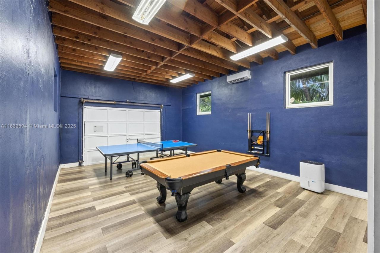 1240 Jefferson St, Hollywood, FL 33019 Photo