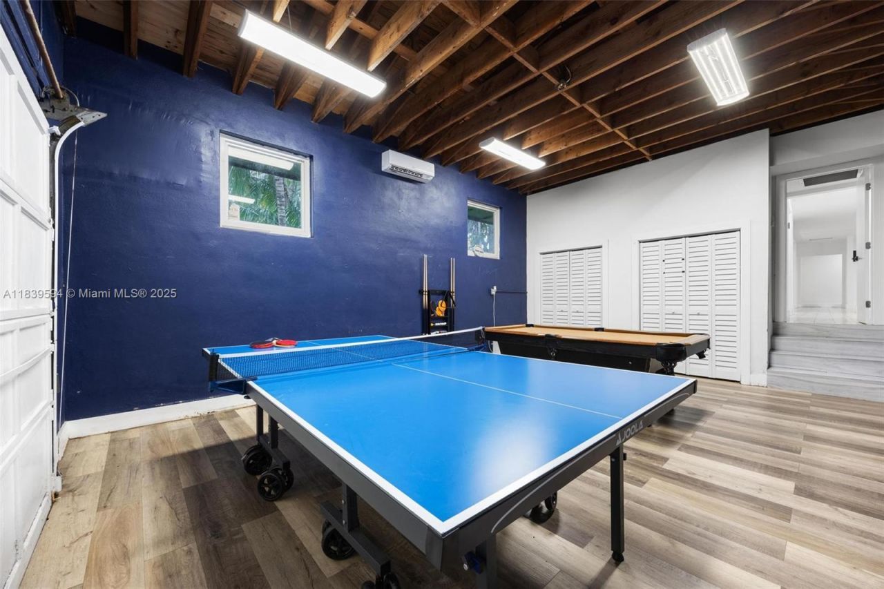 1240 Jefferson St, Hollywood, FL 33019 Photo