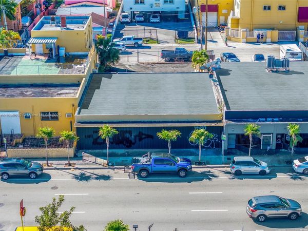 1544 W Flagler St, Miami, FL 33135