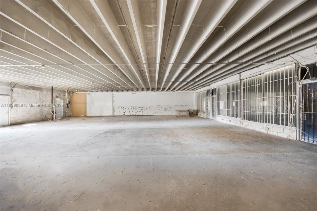 1544 W Flagler St, Miami, FL 33135 Photo