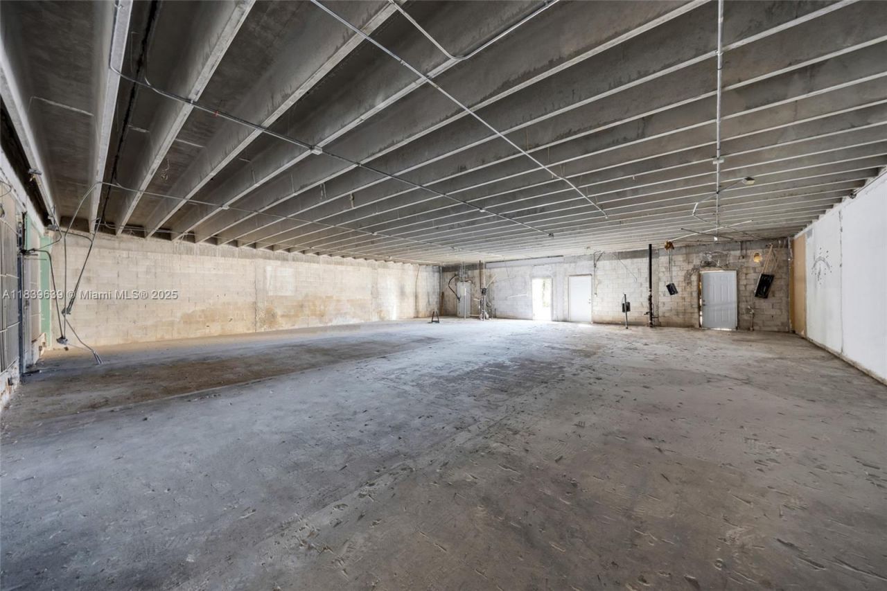 1544 W Flagler St, Miami, FL 33135 Photo