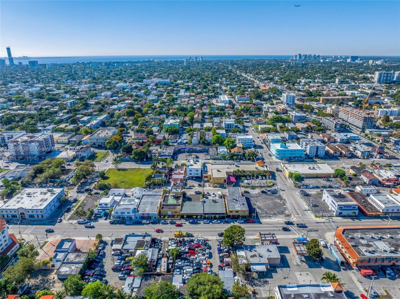 1544 W Flagler St, Miami, FL 33135 Photo