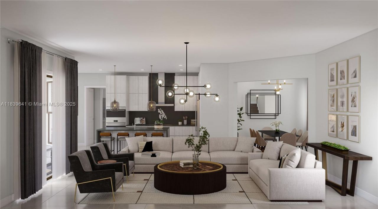 19642 NE 14 Ave, Miami, FL 33179 Photo