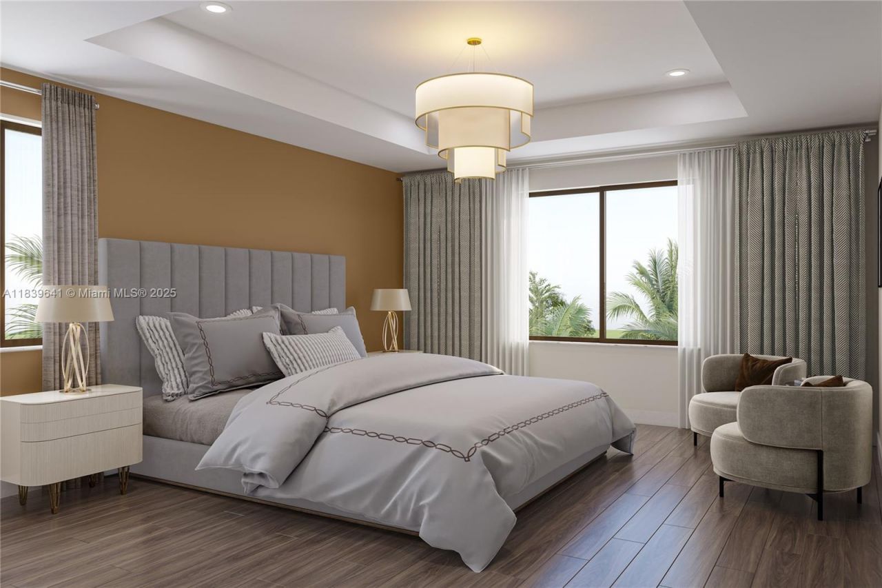 19642 NE 14 Ave, Miami, FL 33179 Photo