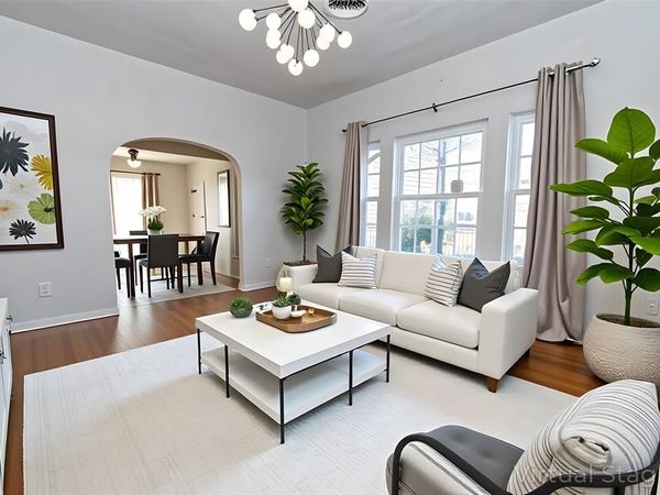 1601 Halsell Street, Bridgeport, TX 76426