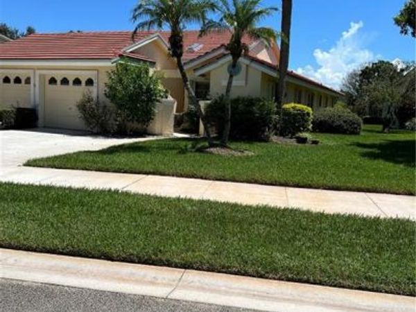 3903 SW Whispering Sound Drive, Palm City, FL 34990