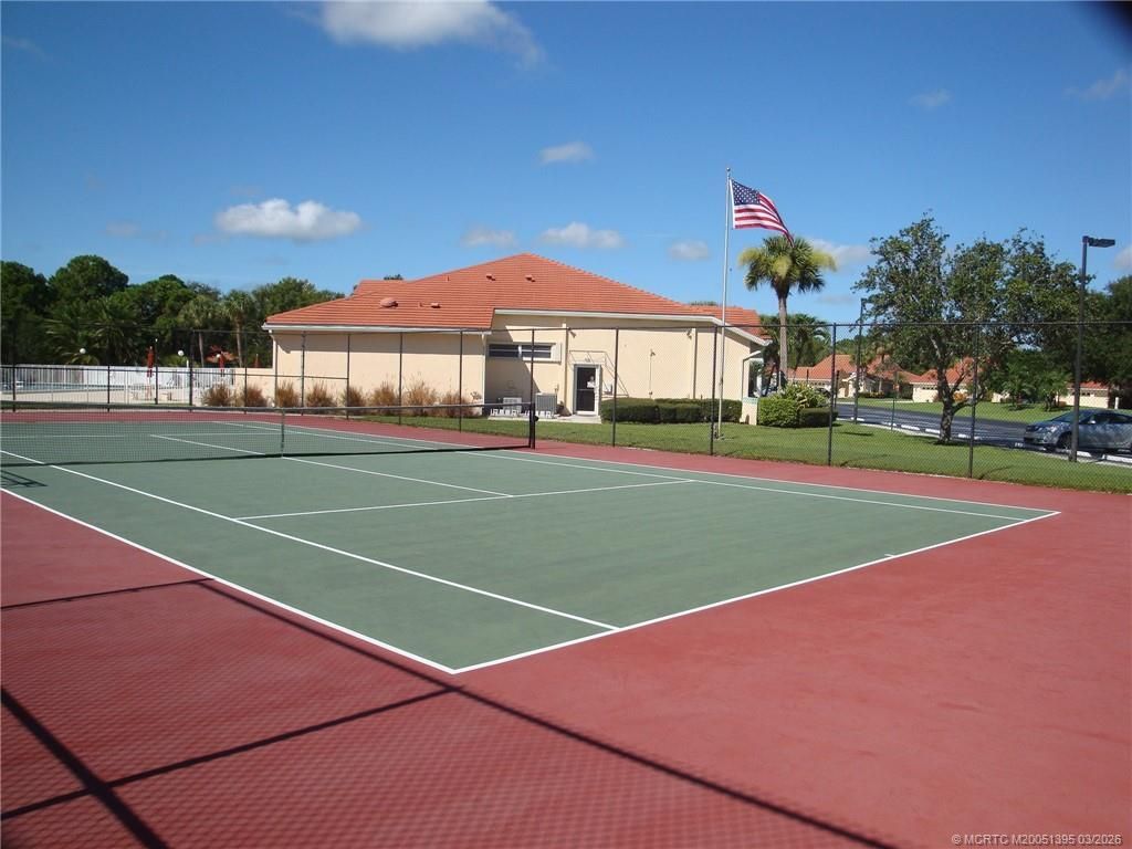 3903 SW Whispering Sound Drive, Palm City, FL 34990 Photo