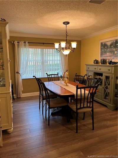 3903 SW Whispering Sound Drive, Palm City, FL 34990 Photo