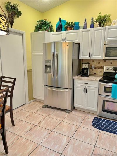 3903 SW Whispering Sound Drive, Palm City, FL 34990 Photo