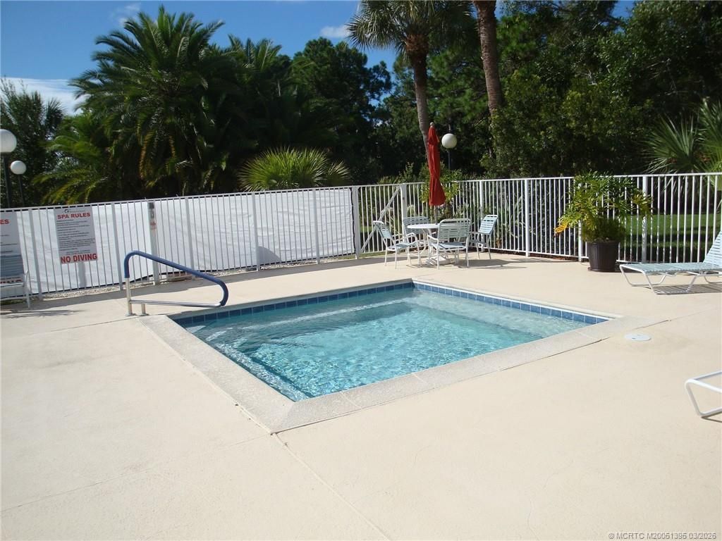 3903 SW Whispering Sound Drive, Palm City, FL 34990 Photo