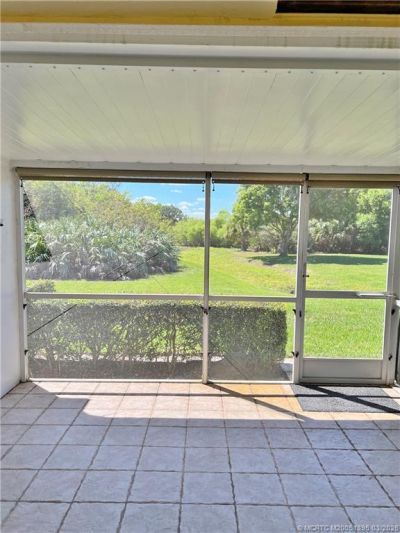 3903 SW Whispering Sound Drive, Palm City, FL 34990 Photo