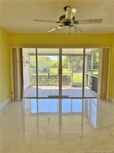 3903 SW Whispering Sound Drive, Palm City, FL 34990 Photo