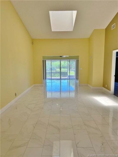 3903 SW Whispering Sound Drive, Palm City, FL 34990 Photo