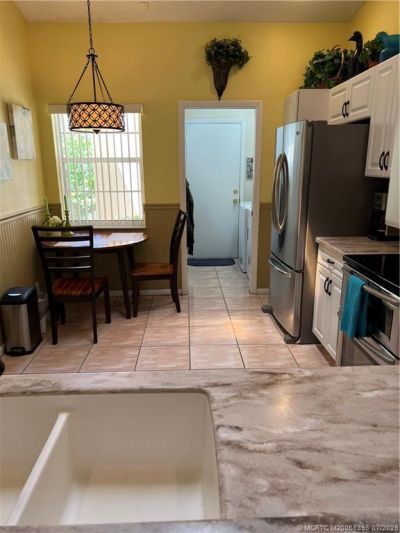 3903 SW Whispering Sound Drive, Palm City, FL 34990 Photo