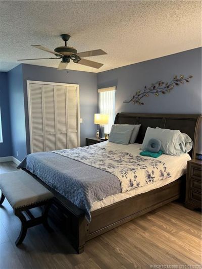 3903 SW Whispering Sound Drive, Palm City, FL 34990 Photo