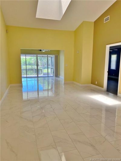 3903 SW Whispering Sound Drive, Palm City, FL 34990 Photo