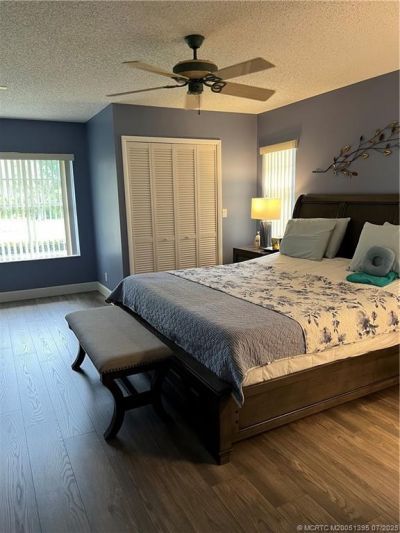 3903 SW Whispering Sound Drive, Palm City, FL 34990 Photo