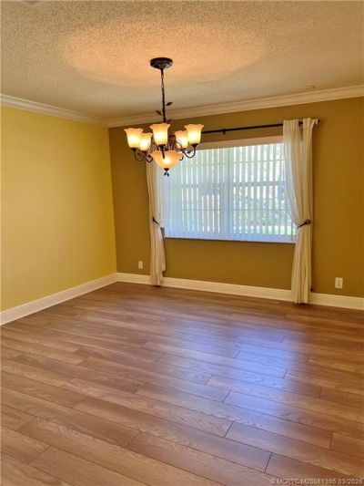 3903 SW Whispering Sound Drive, Palm City, FL 34990 Photo