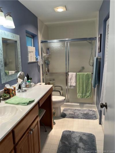 3903 SW Whispering Sound Drive, Palm City, FL 34990 Photo