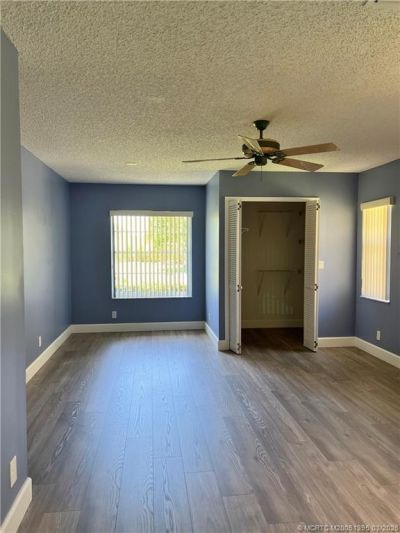 3903 SW Whispering Sound Drive, Palm City, FL 34990 Photo