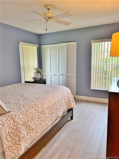 3903 SW Whispering Sound Drive, Palm City, FL 34990 Photo